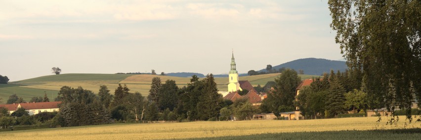 Mitgliederverwaltung